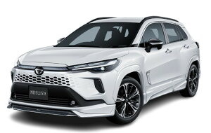 fX^J[NX 10n  GAp[cZbgB h ubN}CJ (209)ylsz