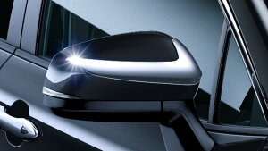 fX^J[NX 10n O ~[K[jbVylsz