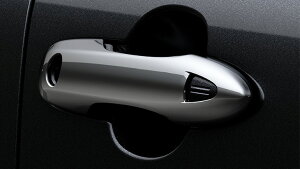 fX^J[NX 10n  hAnhK[jbVylsz