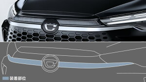 fX^J[NX 10n  tgOK[jbVylsz