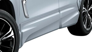 fX^J[NX 10n  TChXJ[g h ubN}CJ (209)ylsz