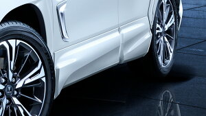 fX^J[NX 10n O TChXJ[g h v`izCgp[}CJylsz