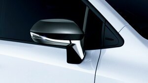 ���f���X�^�J���[�� 210�n MODELLISTA �~���[�K�[�j�b�V���y�l����s�z