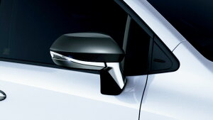 fX^J[/J[c[O 210n ~[K[jbV(bL)ylsz