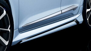 ���f���X�^�J���[�� 210�n MODELLISTA �T�C�h�X�J�[�g �h���� �A�e�B�`���[�h�u���b�N�}�C�J (218)�y�l����s�z