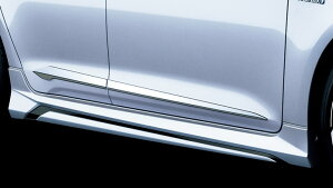 fX^J[/J[c[O 210n TChhAK[jbV(bL)ylsz