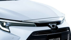 fX^J[ 210n MODELLISTA tgOK[jbVylsz