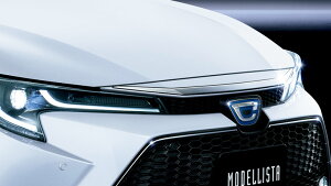 fX^J[/J[c[O 210n tgOK[jbV(bL)ylsz