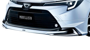 ���f���X�^�J���[�� 210�n MODELLISTA �t�����g�X�|�C���[ �h���� �A�e�B�`���[�h�u���b�N�}�C�J (218)�y�l����s�z