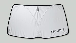 fX^NE NXI[o[ SH35n TVF[hylsz