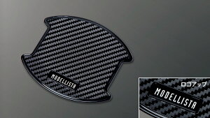 fX^NE NXI[o[ SH35n hAnhveN^[ ubN 2ylsz