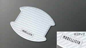 fX^NE NXI[o[ SH35n hAnhveN^[ Vo[ 4 (1䕪)ylsz