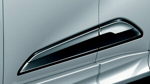 fX^NE NXI[o[ SH35n MODELLISTAN[VCLbgylsz