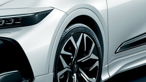 fX^NE NXI[o[ SH35n J[htF_[ fnylsz