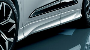 fX^NE NXI[o[ SH35n TChXJ[g fnylsz