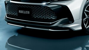 fX^NE NXI[o[ SH35n tgX|C[ h vVXzCgp[ylsz