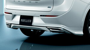 fX^NE NXI[o[ SH35n XJ[g PVM fnylsz