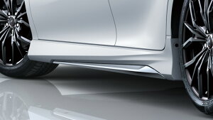 fX^J 70n G/X BRIGHT ELEGANCE STYLE TChXJ[g fnylsz