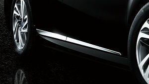 fX^J 70n SMART SHINE TChhAK[jbVylsz