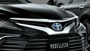 fX^J 70n G/X SMART SHINE STYLE tgOK[jbVylsz