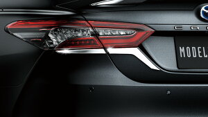 fX^J 70n G/X SMART SHINE STYLE K[jbVylsz