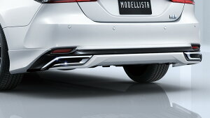 fX^J 70n G/X BRIGHT ELEGANCE STYLE XJ[g fnylsz