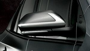 fX^vEX 50n ICONIC ~[K[jbV (bL)ylsz