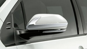 fX^vEX 50n  LED~[Jo[ fnylsz