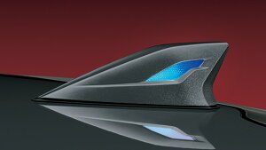 fX^vEX 50n  LEDgbvmbgAei irEI[fBI  fnylsz