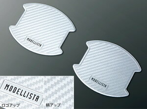 fX^vEX 60n hAnhveN^[ Vo[ylsz