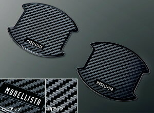 fX^vEX 60n hAnhveN^[ ubNylsz