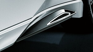 fX^vEX 60n NEO ADVANCE STYL TChK[jbVylsz