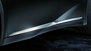 fX^vEX 60n TChhAK[jbVylsz