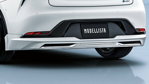 fX^vEX 60n ELEGANT ICE STYLE X^COLbg h AbVylsz