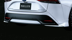 fX^MIRAI JPD20 Xpbc&op[K[jbV h vVXzCgp[ylsz