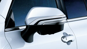 fX^MIRAI JPD20 ~[K[jbV bLylsz