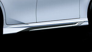 fX^MIRAI JPD20 TChXJ[g h vVXubNp[ylsz