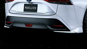 fX^MIRAI JPD20 Xpbc fnylsz