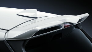 fX^CY A200A/210A X|C[ h ({fBF)[U[u[NX^VCylsz