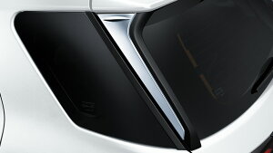 fX^CY A200A/210A obNhAGAv[gylsz