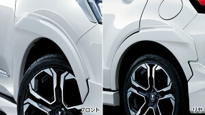 fX^CY A200A/210A ADVANCE BLAST STYLE J[htF_[ h VCjOzCgp[ylsz