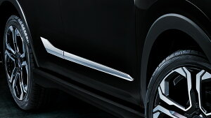 fX^CY A200A/210A TChhAK[jbVylsz