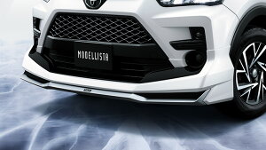 fX^CY A200A/210A ELEGANT ICE STYLE tgX|C[h ubN}CJ^bNylsz