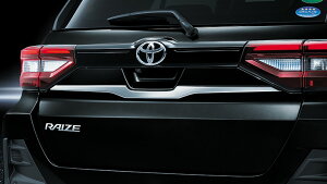 fX^CY A200A/210A obNhAK[jbVylsz