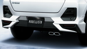 fX^CY A200A/210A ELEGANT ICE STYLE Xpbc fnylsz