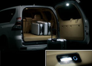 fX^hN[U[vh 150n  Q[WLEDylsz