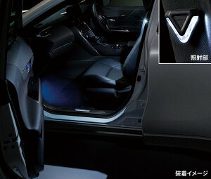 fX^nA[ 80n LEDX}[gtbgCgylsz