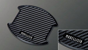 fX^nA[ 80n hAnhveN^[ ubN 4 (1䕪)ylsz