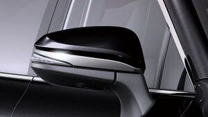 fX^nA[ 80n ~[K[jbV bLylsz