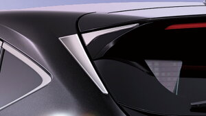 fX^nA[ 80n obNhAGAv[g bLylsz